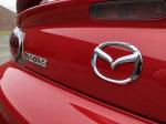 Mazda RX-8 2005 года